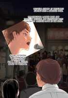 The Story Of A Music Producer Who Bought A Virgin's Body, And Her Boyfriend, Who's An Aspiring Professional Artist. / 音楽プロデューサーが処女を買春ったらその彼氏がプロアーティスト志望だった話 [Mizusane] [Original] Thumbnail Page 128