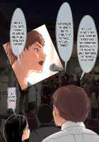 The Story Of A Music Producer Who Bought A Virgin's Body, And Her Boyfriend, Who's An Aspiring Professional Artist. / 音楽プロデューサーが処女を買春ったらその彼氏がプロアーティスト志望だった話 [Mizusane] [Original] Thumbnail Page 129