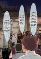 The Story Of A Music Producer Who Bought A Virgin's Body, And Her Boyfriend, Who's An Aspiring Professional Artist. / 音楽プロデューサーが処女を買春ったらその彼氏がプロアーティスト志望だった話 [Mizusane] [Original] Thumbnail Page 130