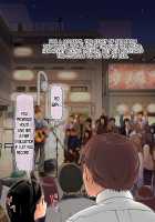 The Story Of A Music Producer Who Bought A Virgin's Body, And Her Boyfriend, Who's An Aspiring Professional Artist. / 音楽プロデューサーが処女を買春ったらその彼氏がプロアーティスト志望だった話 [Mizusane] [Original] Thumbnail Page 132