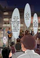 The Story Of A Music Producer Who Bought A Virgin's Body, And Her Boyfriend, Who's An Aspiring Professional Artist. / 音楽プロデューサーが処女を買春ったらその彼氏がプロアーティスト志望だった話 [Mizusane] [Original] Thumbnail Page 133