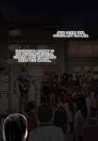 The Story Of A Music Producer Who Bought A Virgin's Body, And Her Boyfriend, Who's An Aspiring Professional Artist. / 音楽プロデューサーが処女を買春ったらその彼氏がプロアーティスト志望だった話 [Mizusane] [Original] Thumbnail Page 135