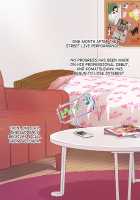 The Story Of A Music Producer Who Bought A Virgin's Body, And Her Boyfriend, Who's An Aspiring Professional Artist. / 音楽プロデューサーが処女を買春ったらその彼氏がプロアーティスト志望だった話 [Mizusane] [Original] Thumbnail Page 136