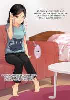 The Story Of A Music Producer Who Bought A Virgin's Body, And Her Boyfriend, Who's An Aspiring Professional Artist. / 音楽プロデューサーが処女を買春ったらその彼氏がプロアーティスト志望だった話 [Mizusane] [Original] Thumbnail Page 139
