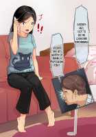 The Story Of A Music Producer Who Bought A Virgin's Body, And Her Boyfriend, Who's An Aspiring Professional Artist. / 音楽プロデューサーが処女を買春ったらその彼氏がプロアーティスト志望だった話 [Mizusane] [Original] Thumbnail Page 140