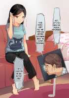 The Story Of A Music Producer Who Bought A Virgin's Body, And Her Boyfriend, Who's An Aspiring Professional Artist. / 音楽プロデューサーが処女を買春ったらその彼氏がプロアーティスト志望だった話 [Mizusane] [Original] Thumbnail Page 142