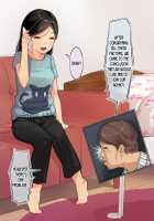 The Story Of A Music Producer Who Bought A Virgin's Body, And Her Boyfriend, Who's An Aspiring Professional Artist. / 音楽プロデューサーが処女を買春ったらその彼氏がプロアーティスト志望だった話 [Mizusane] [Original] Thumbnail Page 144