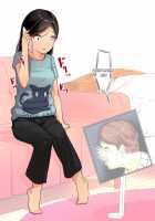 The Story Of A Music Producer Who Bought A Virgin's Body, And Her Boyfriend, Who's An Aspiring Professional Artist. / 音楽プロデューサーが処女を買春ったらその彼氏がプロアーティスト志望だった話 [Mizusane] [Original] Thumbnail Page 147