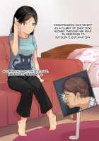 The Story Of A Music Producer Who Bought A Virgin's Body, And Her Boyfriend, Who's An Aspiring Professional Artist. / 音楽プロデューサーが処女を買春ったらその彼氏がプロアーティスト志望だった話 [Mizusane] [Original] Thumbnail Page 151