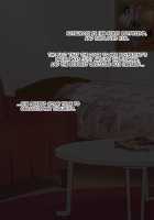 The Story Of A Music Producer Who Bought A Virgin's Body, And Her Boyfriend, Who's An Aspiring Professional Artist. / 音楽プロデューサーが処女を買春ったらその彼氏がプロアーティスト志望だった話 [Mizusane] [Original] Thumbnail Page 153