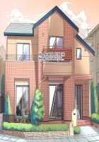 The Story Of A Music Producer Who Bought A Virgin's Body, And Her Boyfriend, Who's An Aspiring Professional Artist. / 音楽プロデューサーが処女を買春ったらその彼氏がプロアーティスト志望だった話 [Mizusane] [Original] Thumbnail Page 154