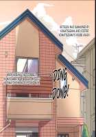 The Story Of A Music Producer Who Bought A Virgin's Body, And Her Boyfriend, Who's An Aspiring Professional Artist. / 音楽プロデューサーが処女を買春ったらその彼氏がプロアーティスト志望だった話 [Mizusane] [Original] Thumbnail Page 156
