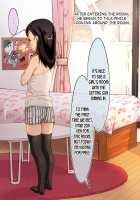 The Story Of A Music Producer Who Bought A Virgin's Body, And Her Boyfriend, Who's An Aspiring Professional Artist. / 音楽プロデューサーが処女を買春ったらその彼氏がプロアーティスト志望だった話 [Mizusane] [Original] Thumbnail Page 160