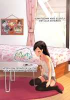 The Story Of A Music Producer Who Bought A Virgin's Body, And Her Boyfriend, Who's An Aspiring Professional Artist. / 音楽プロデューサーが処女を買春ったらその彼氏がプロアーティスト志望だった話 [Mizusane] [Original] Thumbnail Page 163