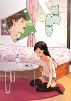 The Story Of A Music Producer Who Bought A Virgin's Body, And Her Boyfriend, Who's An Aspiring Professional Artist. / 音楽プロデューサーが処女を買春ったらその彼氏がプロアーティスト志望だった話 [Mizusane] [Original] Thumbnail Page 164