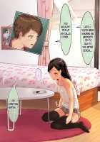 The Story Of A Music Producer Who Bought A Virgin's Body, And Her Boyfriend, Who's An Aspiring Professional Artist. / 音楽プロデューサーが処女を買春ったらその彼氏がプロアーティスト志望だった話 [Mizusane] [Original] Thumbnail Page 165