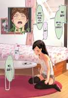 The Story Of A Music Producer Who Bought A Virgin's Body, And Her Boyfriend, Who's An Aspiring Professional Artist. / 音楽プロデューサーが処女を買春ったらその彼氏がプロアーティスト志望だった話 [Mizusane] [Original] Thumbnail Page 167