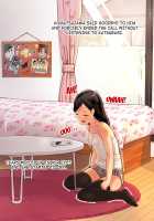 The Story Of A Music Producer Who Bought A Virgin's Body, And Her Boyfriend, Who's An Aspiring Professional Artist. / 音楽プロデューサーが処女を買春ったらその彼氏がプロアーティスト志望だった話 [Mizusane] [Original] Thumbnail Page 169