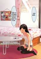 The Story Of A Music Producer Who Bought A Virgin's Body, And Her Boyfriend, Who's An Aspiring Professional Artist. / 音楽プロデューサーが処女を買春ったらその彼氏がプロアーティスト志望だった話 [Mizusane] [Original] Thumbnail Page 170