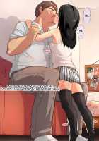 The Story Of A Music Producer Who Bought A Virgin's Body, And Her Boyfriend, Who's An Aspiring Professional Artist. / 音楽プロデューサーが処女を買春ったらその彼氏がプロアーティスト志望だった話 [Mizusane] [Original] Thumbnail Page 175