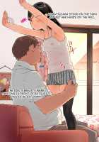 The Story Of A Music Producer Who Bought A Virgin's Body, And Her Boyfriend, Who's An Aspiring Professional Artist. / 音楽プロデューサーが処女を買春ったらその彼氏がプロアーティスト志望だった話 [Mizusane] [Original] Thumbnail Page 181