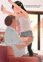 The Story Of A Music Producer Who Bought A Virgin's Body, And Her Boyfriend, Who's An Aspiring Professional Artist. / 音楽プロデューサーが処女を買春ったらその彼氏がプロアーティスト志望だった話 [Mizusane] [Original] Thumbnail Page 183