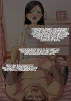 The Story Of A Music Producer Who Bought A Virgin's Body, And Her Boyfriend, Who's An Aspiring Professional Artist. / 音楽プロデューサーが処女を買春ったらその彼氏がプロアーティスト志望だった話 [Mizusane] [Original] Thumbnail Page 215