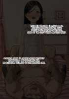 The Story Of A Music Producer Who Bought A Virgin's Body, And Her Boyfriend, Who's An Aspiring Professional Artist. / 音楽プロデューサーが処女を買春ったらその彼氏がプロアーティスト志望だった話 [Mizusane] [Original] Thumbnail Page 216