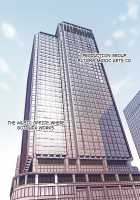 The Story Of A Music Producer Who Bought A Virgin's Body, And Her Boyfriend, Who's An Aspiring Professional Artist. / 音楽プロデューサーが処女を買春ったらその彼氏がプロアーティスト志望だった話 [Mizusane] [Original] Thumbnail Page 220