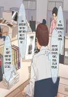 The Story Of A Music Producer Who Bought A Virgin's Body, And Her Boyfriend, Who's An Aspiring Professional Artist. / 音楽プロデューサーが処女を買春ったらその彼氏がプロアーティスト志望だった話 [Mizusane] [Original] Thumbnail Page 224