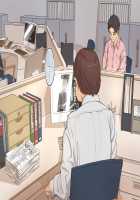 The Story Of A Music Producer Who Bought A Virgin's Body, And Her Boyfriend, Who's An Aspiring Professional Artist. / 音楽プロデューサーが処女を買春ったらその彼氏がプロアーティスト志望だった話 [Mizusane] [Original] Thumbnail Page 225