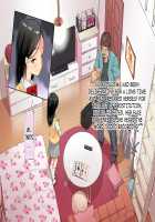 The Story Of A Music Producer Who Bought A Virgin's Body, And Her Boyfriend, Who's An Aspiring Professional Artist. / 音楽プロデューサーが処女を買春ったらその彼氏がプロアーティスト志望だった話 [Mizusane] [Original] Thumbnail Page 28