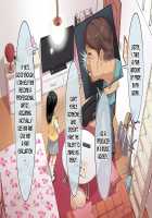 The Story Of A Music Producer Who Bought A Virgin's Body, And Her Boyfriend, Who's An Aspiring Professional Artist. / 音楽プロデューサーが処女を買春ったらその彼氏がプロアーティスト志望だった話 [Mizusane] [Original] Thumbnail Page 34