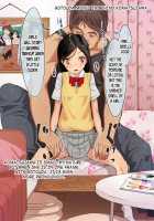 The Story Of A Music Producer Who Bought A Virgin's Body, And Her Boyfriend, Who's An Aspiring Professional Artist. / 音楽プロデューサーが処女を買春ったらその彼氏がプロアーティスト志望だった話 [Mizusane] [Original] Thumbnail Page 50