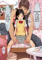 The Story Of A Music Producer Who Bought A Virgin's Body, And Her Boyfriend, Who's An Aspiring Professional Artist. / 音楽プロデューサーが処女を買春ったらその彼氏がプロアーティスト志望だった話 [Mizusane] [Original] Thumbnail Page 52