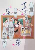 The Story Of A Music Producer Who Bought A Virgin's Body, And Her Boyfriend, Who's An Aspiring Professional Artist. / 音楽プロデューサーが処女を買春ったらその彼氏がプロアーティスト志望だった話 [Mizusane] [Original] Thumbnail Page 98