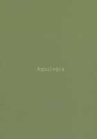 Meiling Holiday [Kamiyama Aya] [Touhou Project] Thumbnail Page 21