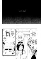 Sazanka / さざんか [Kamiyama Aya] [Original] Thumbnail Page 21