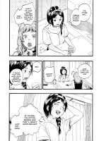 Sazanka / さざんか [Kamiyama Aya] [Original] Thumbnail Page 22