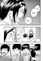 Sazanka / さざんか [Kamiyama Aya] [Original] Thumbnail Page 24