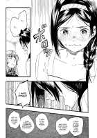 Sazanka / さざんか [Kamiyama Aya] [Original] Thumbnail Page 31