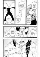 Sazanka / さざんか [Kamiyama Aya] [Original] Thumbnail Page 32