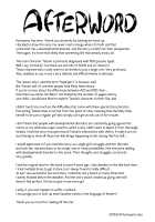 Sazanka / さざんか [Kamiyama Aya] [Original] Thumbnail Page 37