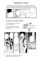 Sazanka / さざんか [Kamiyama Aya] [Original] Thumbnail Page 45