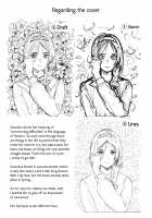 Sazanka / さざんか [Kamiyama Aya] [Original] Thumbnail Page 48