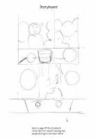 Sazanka / さざんか [Kamiyama Aya] [Original] Thumbnail Page 49