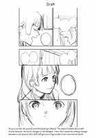 Sazanka / さざんか [Kamiyama Aya] [Original] Thumbnail Page 50