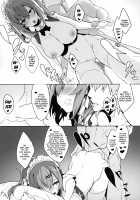 Bokukko Osananajimi o Netotte Mitara Masaka no Kekka ni / ボクっ娘幼馴染を寝取ってみたらまさかの結果に [Mitsudoue] [Original] Thumbnail Page 30