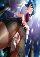 Sansha Mendan ~Rensa Suru Chijoku Choukyou no Gakuen~ Immoral Edition / 三射面談～連鎖する恥辱・調教の学園～インモラルエディション Page 1055 Preview