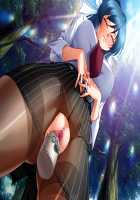 Sansha Mendan ~Rensa Suru Chijoku Choukyou no Gakuen~ Immoral Edition / 三射面談～連鎖する恥辱・調教の学園～インモラルエディション Page 1056 Preview